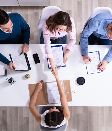 Untitled-2_0000_Staffing Untitled-2_0000_Staffing