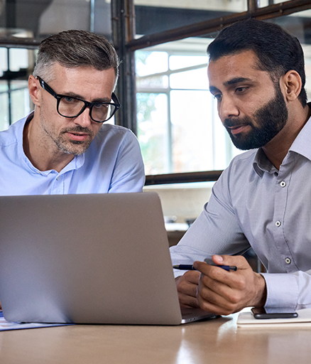 Untitled-2_0001_IT-consulting Untitled-2_0001_IT-consulting