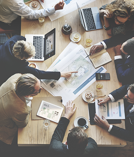 Untitled-2_0002_Business-Sol Untitled-2_0002_Business-Sol