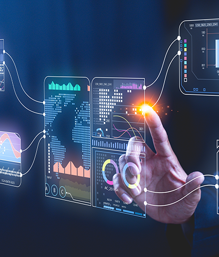 Untitled-2_0003_Digital-Tansfromation Untitled-2_0003_Digital-Tansfromation