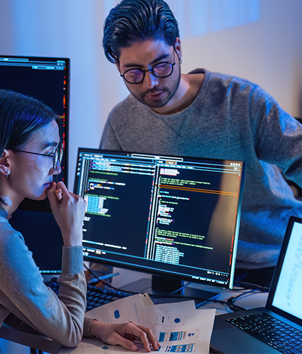 Untitled-2_0004_Application- Untitled-2_0004_Application-