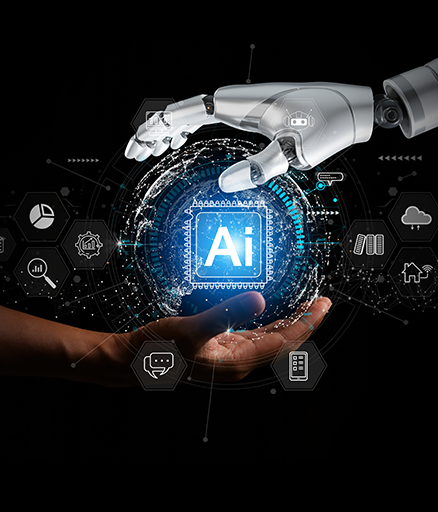 Untitled-2_0005_AI-ML Untitled-2_0005_AI-ML