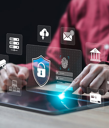 Untitled-2_0006_Cyber-security Untitled-2_0006_Cyber-security