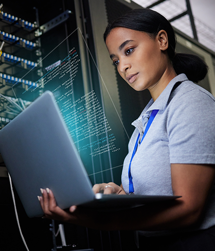 Untitled-2_0007_Cloud-management Untitled-2_0007_Cloud-management