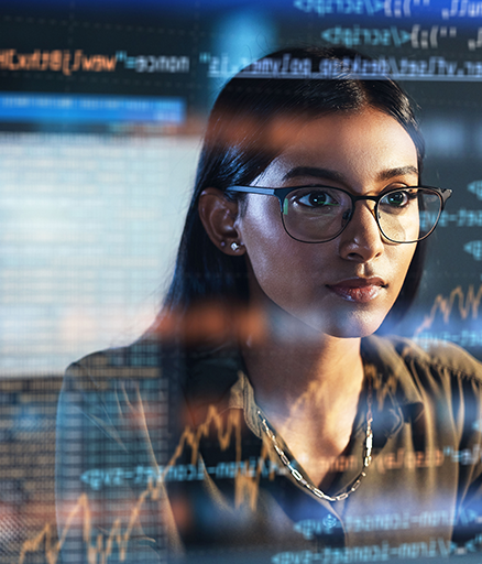 Untitled-2_0008_Data-Anlytics Untitled-2_0008_Data-Anlytics